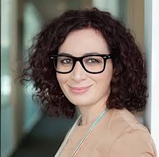 Guest Talk: Irene Scopelliti, Cass Business School, University of London