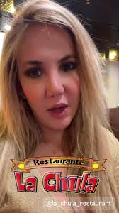 La Republica Restrurant Mcallen