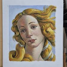 Roberto Palomo (@donquijote10) • Instagram photos and videos