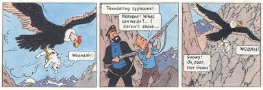 A multinational expedition discovers a lost city beneath a pyramid, where they must stop the reawakened gods of ancient egypt from initiating the apocalypse. Tintin X Unspeakable Violence Prisoners Of The Sun 2008 The Andean Condor Is
