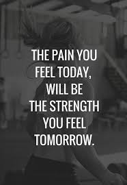 Pin On Remember This