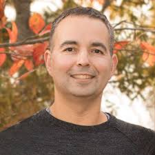 Small Groups at Grace