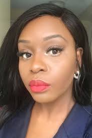 I Tried 45 Eyeliners To Bring You The Best In 2020 Who What Wear Uk