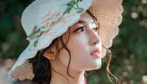 42 foto cewek cantik berjilbab pas banget di jadiin istri cewek cantik dan seksi banget cewek umur 30 tahun tapi kaya 15 tahun foto. 30 Cara Mengatakan Kamu Cantik Dalam Bahasa Inggris Romantis Abizz Fabelia