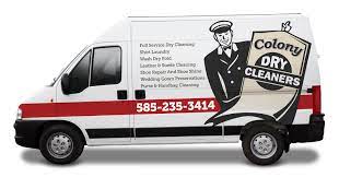 Maybe you would like to learn more about one of these? Colony Dry Cleaners Colony Dry Cleaners Free Pickup And Delivery Rochester Ny