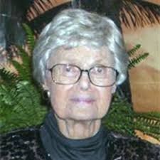 Most Recent Obituaries