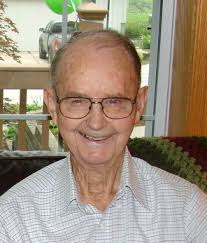 Carroll Warren Obituary, Carlisle, Iowa :: Iles Funeral Homes