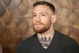 Гарбрандт и фонт — гарантированный фейерверк. Cody Garbrandt Pricheska Bagno Site