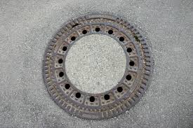 Dieses wasserspiel wertet definitiv jeden garten auf. Kontrollschacht Wikipedia