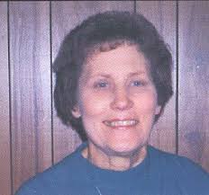 Peggy Sutherland Family History & Historical Records