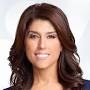 Profile Picture of Lauren Scala - NBC New Yorkon Google