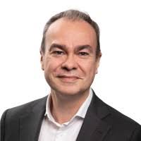 Billy Doolittle Email & Phone Number