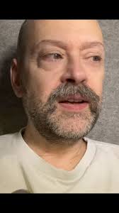 Pete Cross sharing a beautiful message from the booth. Thank you for these  kind words. Deb cares deeply about every narrator that we collaborate with.  We are so happy when each of you guys are having ...