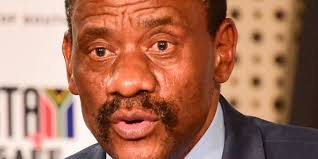 Police killings in sharp focus as Hawks break down successes