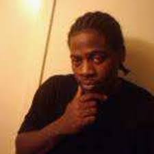 Curtis Tillis's Instagram, Twitter & Facebook