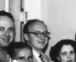 70th Anniversary Moments