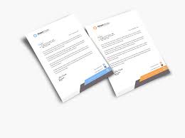 Cetak kad nama di kedai fotostat jalan ipoh kl. Letterhead Printing Business Letterhead Conqueror Letterhead