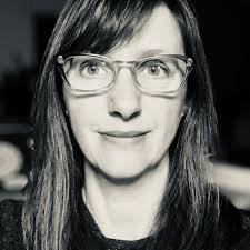 Meet Our Board and Volunteers