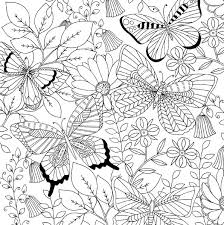 10 empowering quotes colouring pages. Follow Your Dreams Artist S Coloring Book Peter Pauper Press 9781441320094