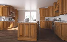 Download full specifications (17.36 mb) warranty information. Fall Spicy Kitchen Cabinets Roosevelt Ginger Regency Spiced And Nutmeg Twist The Rta Store