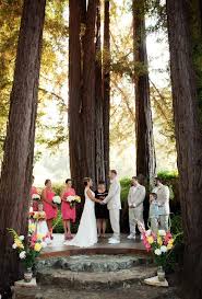 Santa Cruz Mountains Wedding I M The Proud Momma Santa Cruz Mountains Wedding Redwood Wedding Redwood Wedding Ceremony