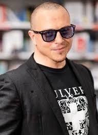 HITEC Rewind: Amadeus' Joe Youssef