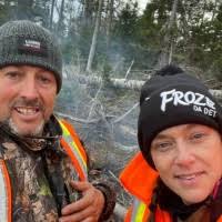 800+ "Pardy" profiles