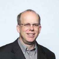 30+ "Chris Riegel" profiles