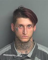 PIRKLE JAMES BRADLEY 10/13/2022