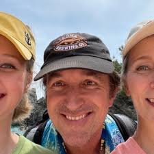 35 years of DoD association.