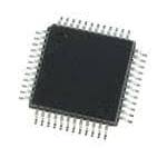 STM32F334C6T6TR STMicroelectronics | Mouser