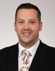 Joseph Edward Alagna, DO