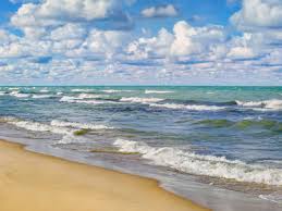 A Tour of Lake Michigan in Photos and Fascinating Facts (Part I) - HubPages