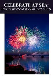 Celebrate At Sea Host An Independence Day Yacht Party Discover Luxury New Year S Eve Around The World Zodiac Signs New Years Eve