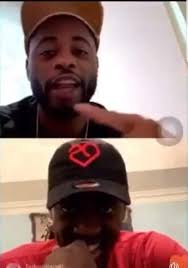 L'ex international camerounais, Alexandre Song,s'est prononcé sur  l'euphorie des jeunes footballeurs professionnels,lors d'un direct avec son  compatriote champion NBA 2019(Pascal Siakam)des Raptors. "Quand je suis  arrivé à Arsenal,j'ai signé mon ...