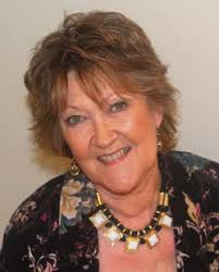 Cellulitis Priority Setting Partnership Steering Group Member Biographies  Patient representative/s: Anita Wallace Julie Hooper