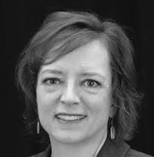 Health Watch Section, Health Watch, May 2016