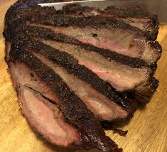 The steak is so tender it just melts in your mouth. Cross Rib Steak Roast Recipe Smoked Chuck Steak Recipes On The Road Eats