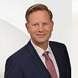 Unsere Immobilienmakler in Reinbek im Sachsenwald