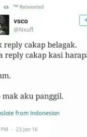 Ayat Pick Up Line Ainzulaikha Wattpad
