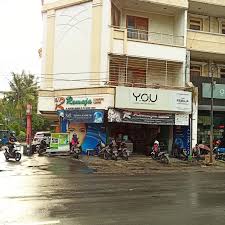 Kardus banyak dibutuhkan oleh perorangan, maupun toko online yang membutuhkan sarana untuk mengemas produk jualan mereka. Jual Alat Salon Cliper Wahl Solo Jateng Home Facebook