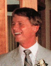 Obituary information for George S. Thompson