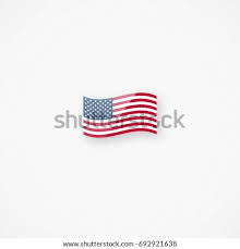 Diese hochwertigen emoji können gratis verwendet werden. Flag Of Croatia Emojis Emoji Flag Emoji And Flag American Flag Emoji Png Stunning Free Transparent Png Clipart Images Free Download