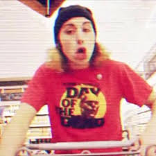 Stream benjamin brandenburg music