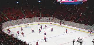 Consultez le calendrier des matchs et des activités du canadiens de montréal sur rds.ca. Montreal Canadiens Habs Tickets 2021 Vivid Seats