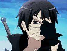 Embarrassed Anime Gifs Tenor This anime list involves vampire anime, blood anime, anime monsters, and everything in between, from serial killers to bloodthirsty samurais. embarrassed anime gifs tenor