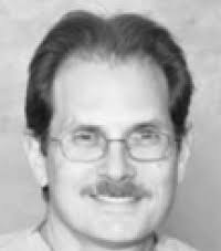 OB-GYN (Obstetrician-Gynecologist) near Mission Hills, California 91345