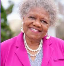 So This Just Happened & It Will Forever Go Down In Michigan State  History!!! What you see in this picture is the Incredible Governor of  Michigan Gretchen Whitmer and the Amazing Senator