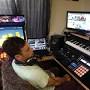 Profile Picture of Kloski - SoundCloud (@soundcloud.com) on Google