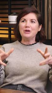 Knowing your worth in business is one thing. Charging it is another., In  this week’s episode of U Talks, Jason Eisner (Co-Founder, BrandQuest) and  Shasta Stevic (Founder, Montue Restorations, ...